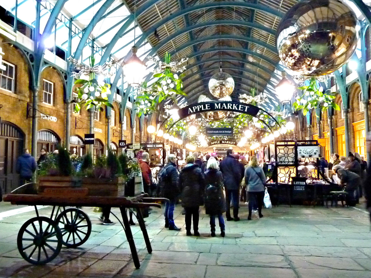 Londres Natal Covent Garden 2.jpg Londres Natal Covent Garden 2.jpg