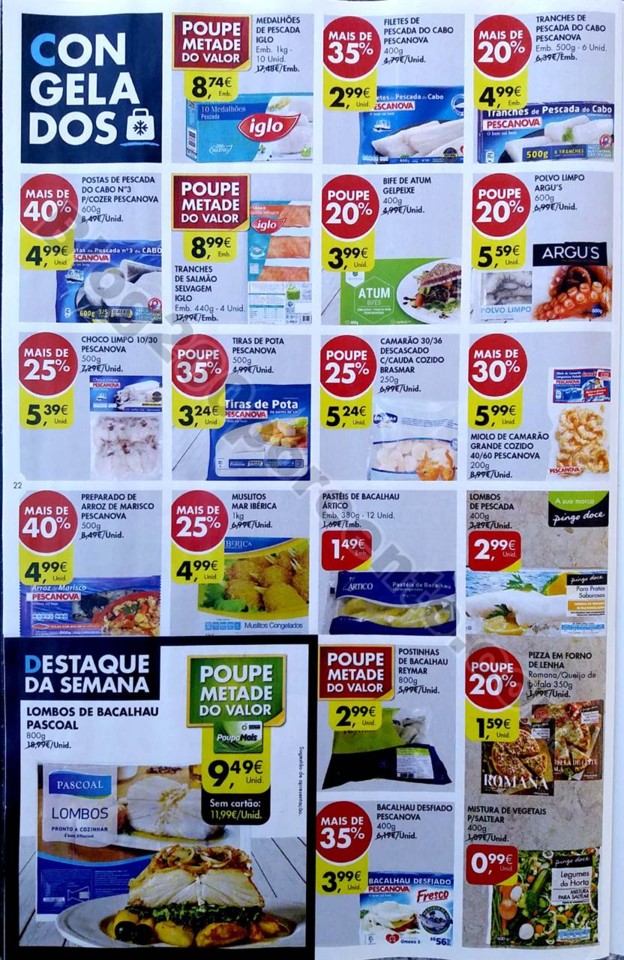 antevisão folheto promoções Pingo Doce 15a21mai 3parte antevisão folheto promoções Pingo Doce 15a21mai 3parte