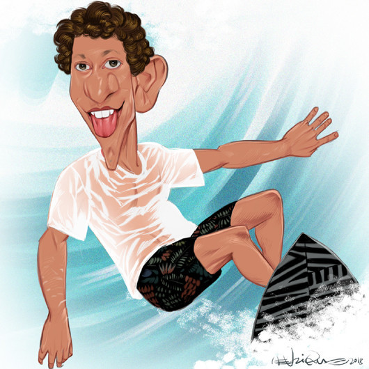joao1.jpg