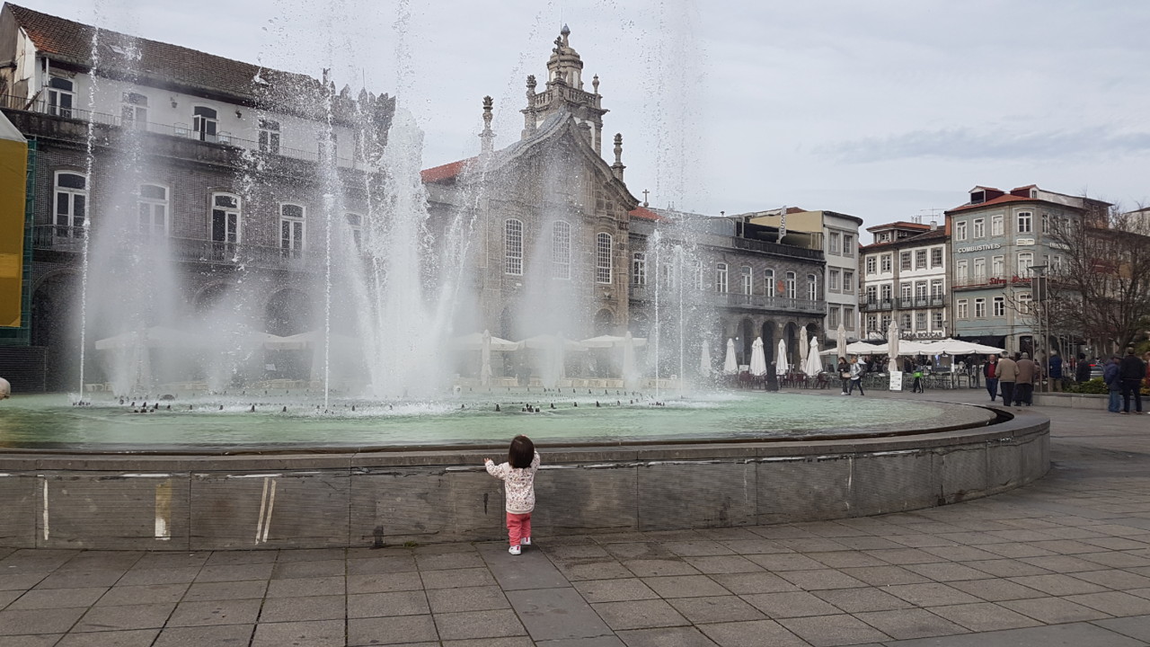 20190223_100412[2].jpg
