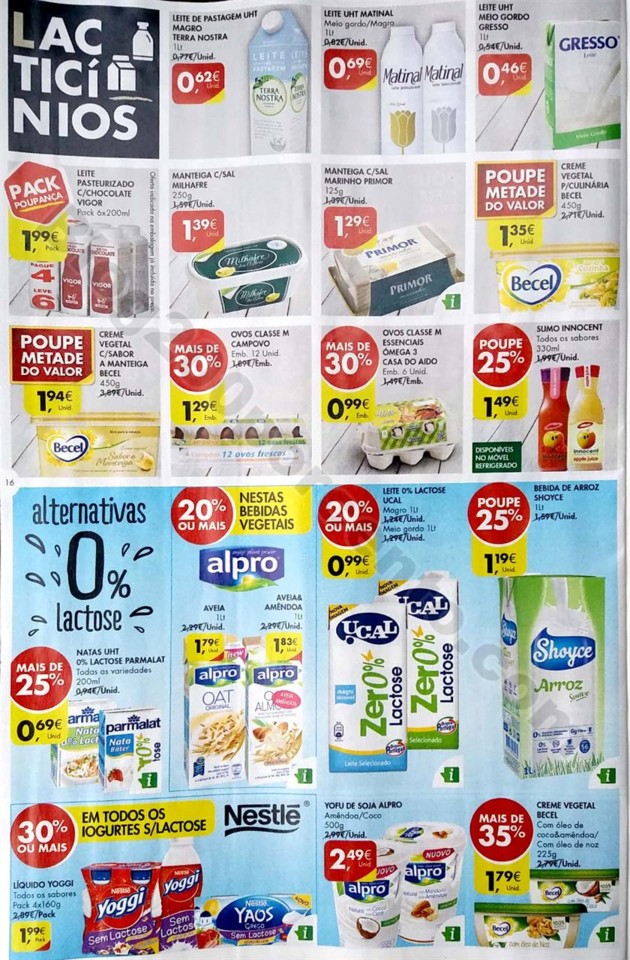 antevisão folheto Pingo Doce 13a19fev 2ªparte