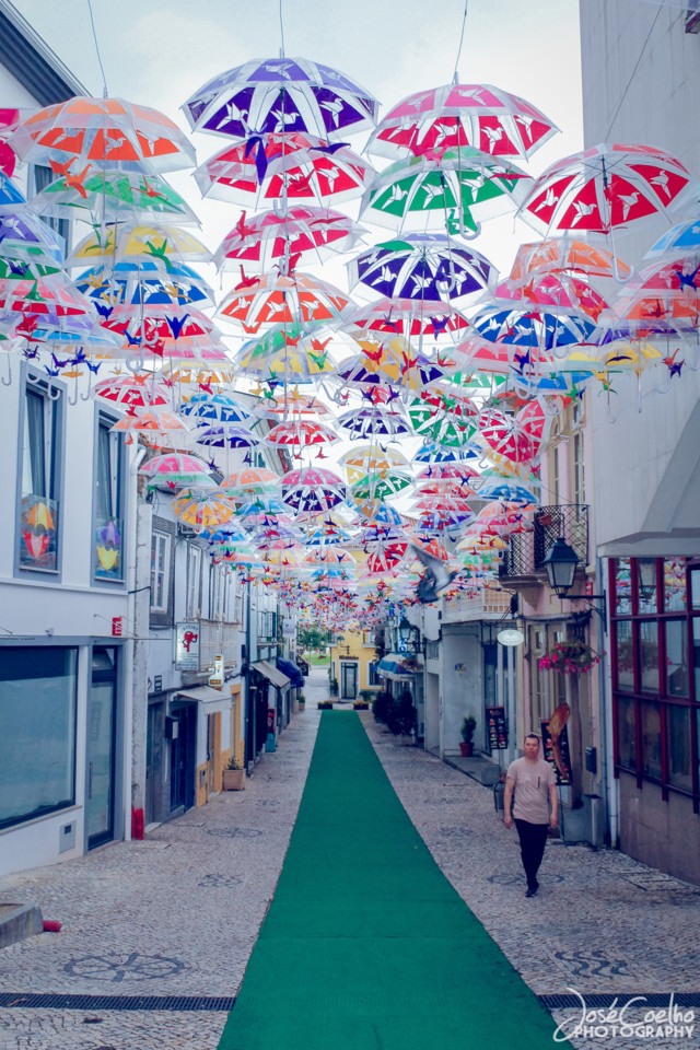 agueda cidade dos chapéus de chuva (12).jpg