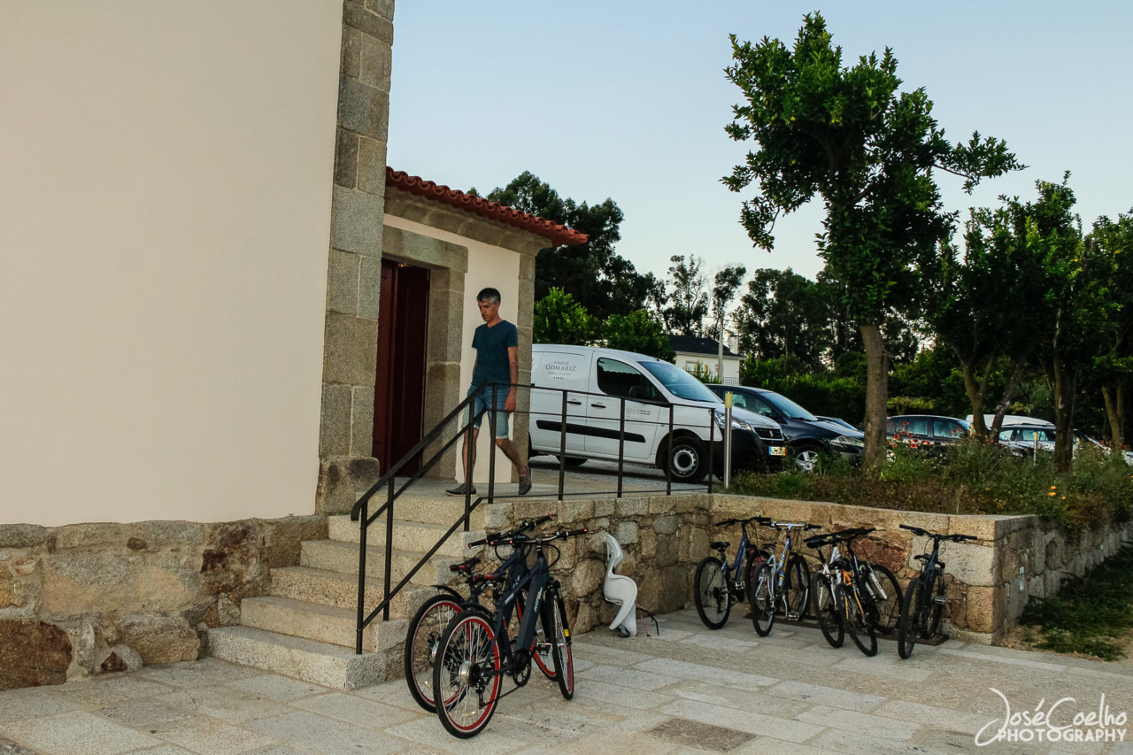 hotel torre de gomariz wine &amp; spa (14).jpg