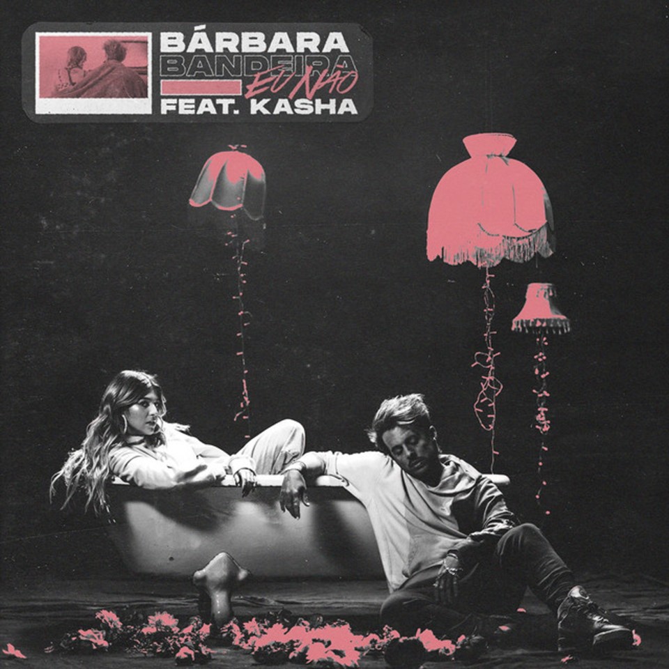 barbarabandeira.jpg