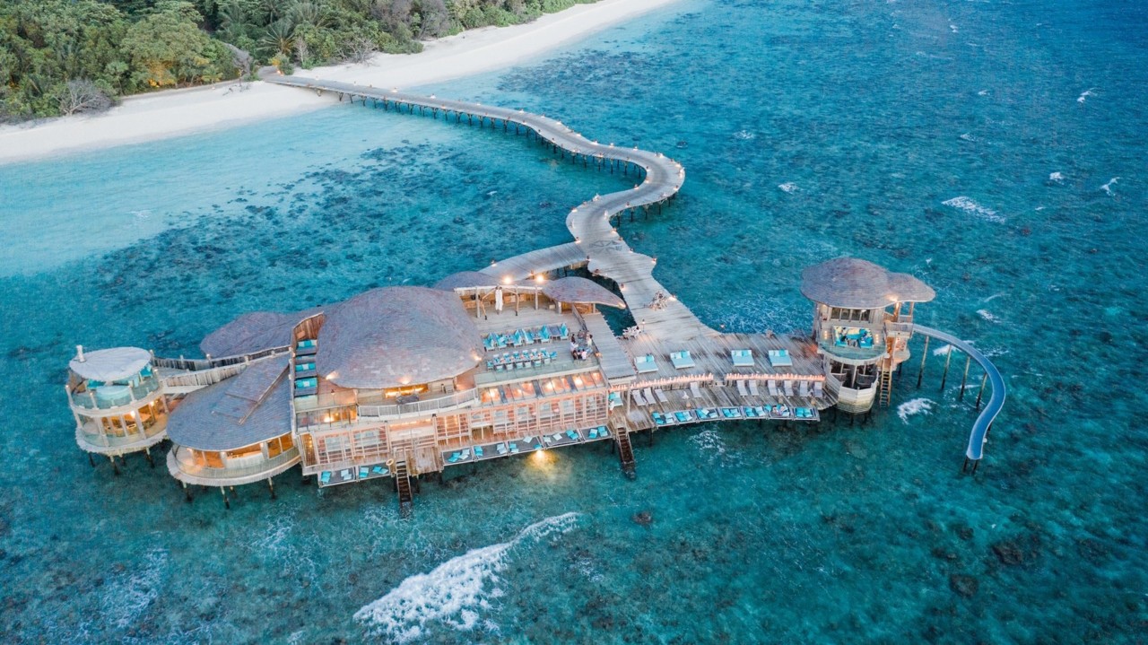 15364_Group-event-at-Soneva-Fushi.jpg 15364_Group-event-at-Soneva-Fushi.jpg