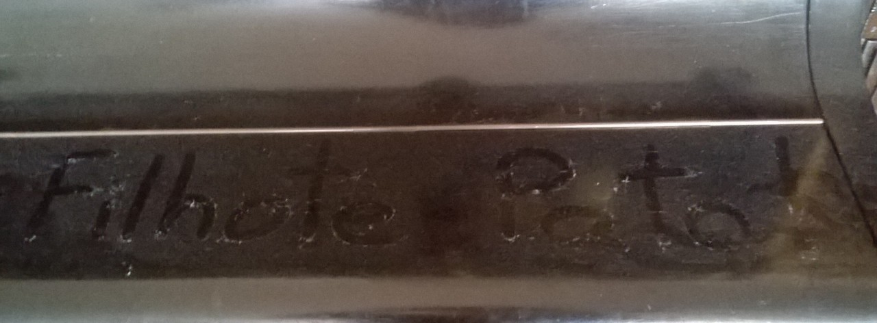 WP_20180219_16_08_50_Pro.jpg WP_20180219_16_08_50_Pro.jpg