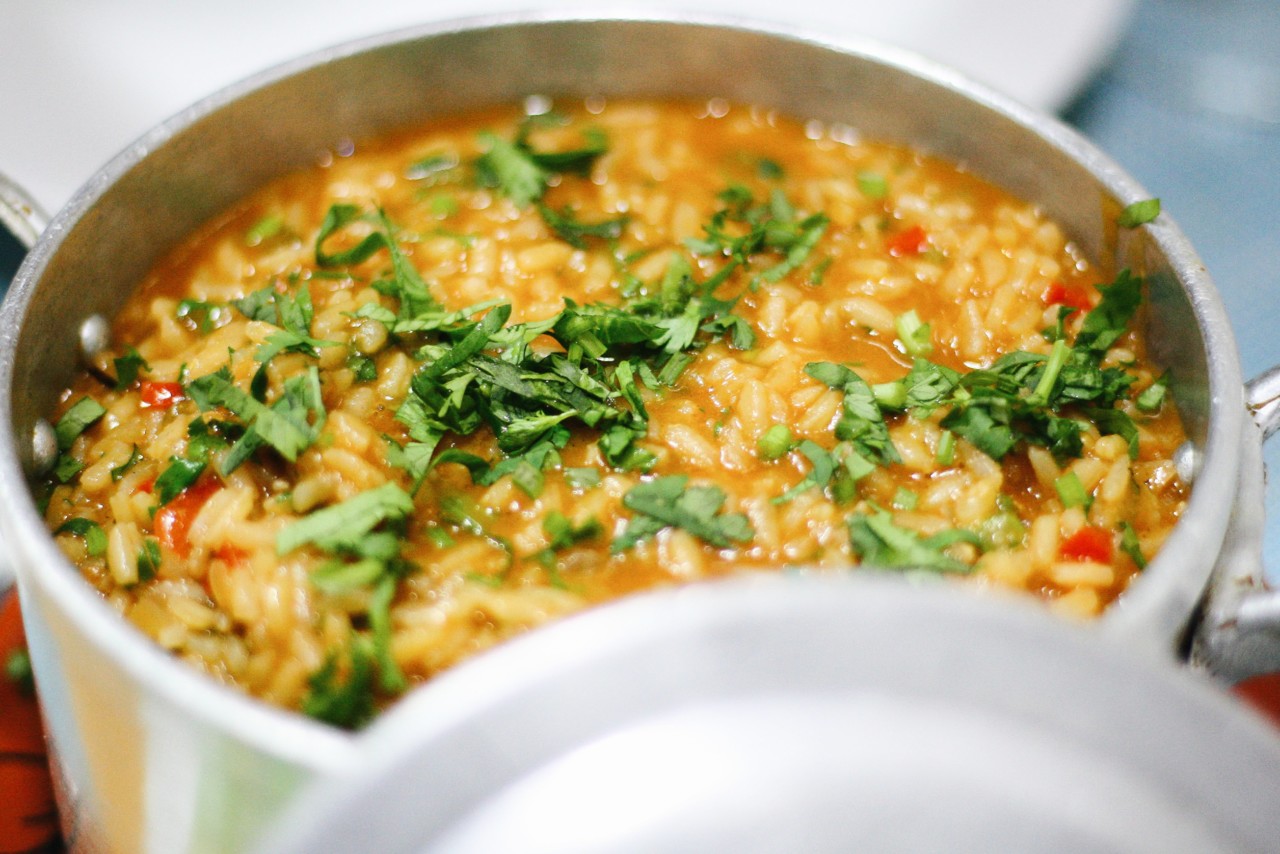 petisco-saloio-arroz-gambas.jpg