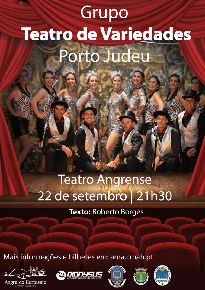 Cartaz Variedades PJudeu.jpg