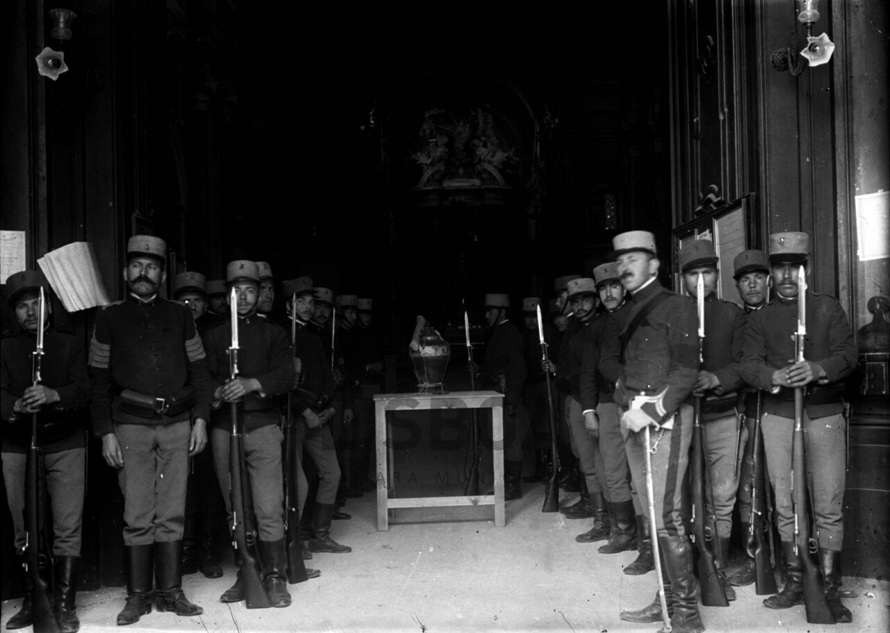 eleições em lisboa.jpg