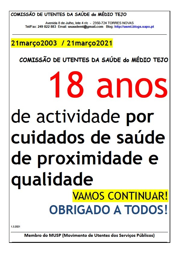 21 18 anos.jpg