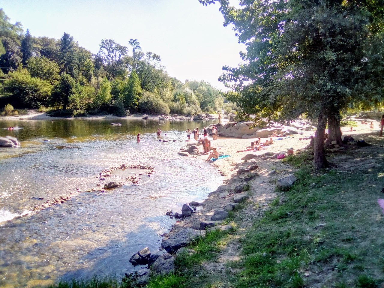amarante13.jpg