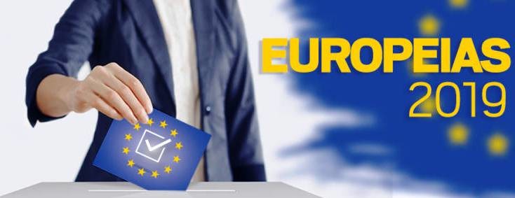 euro.jpg