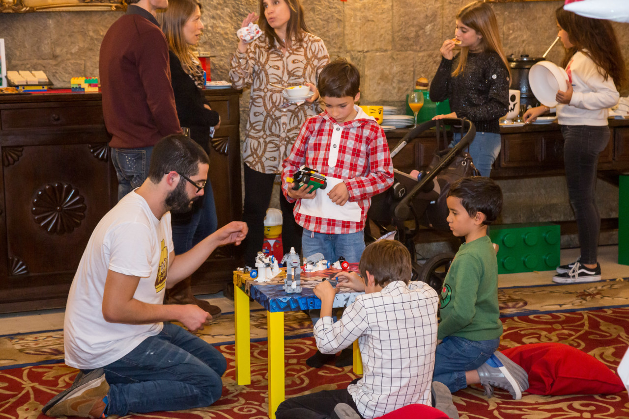 LEGO Natal 2019_231119_ (262).jpg LEGO Natal 2019_231119_ (262).jpg