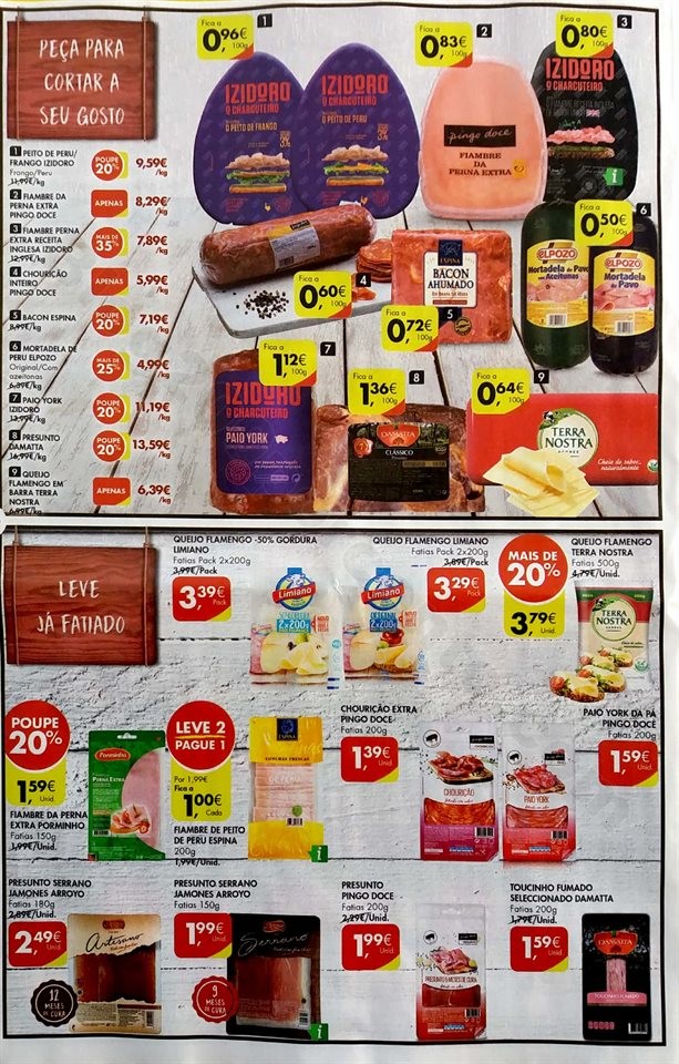 antevisão folheto Pingo Doce 15a21jan antevisão folheto Pingo Doce 15a21jan