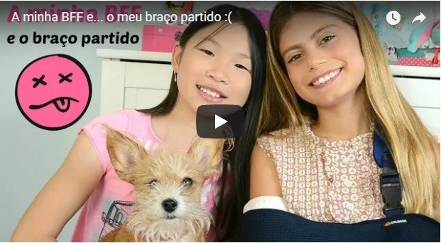 CAPA Braço Partido_BLOG.jpg CAPA Braço Partido_BLOG.jpg