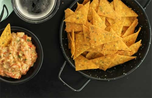 nachos.jpg