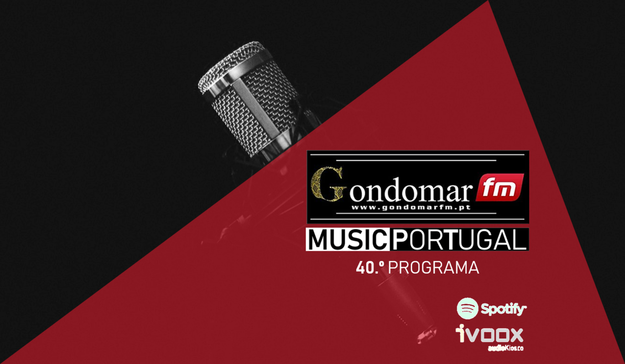 40musicportugalgondomarfm.png 40musicportugalgondomarfm.png