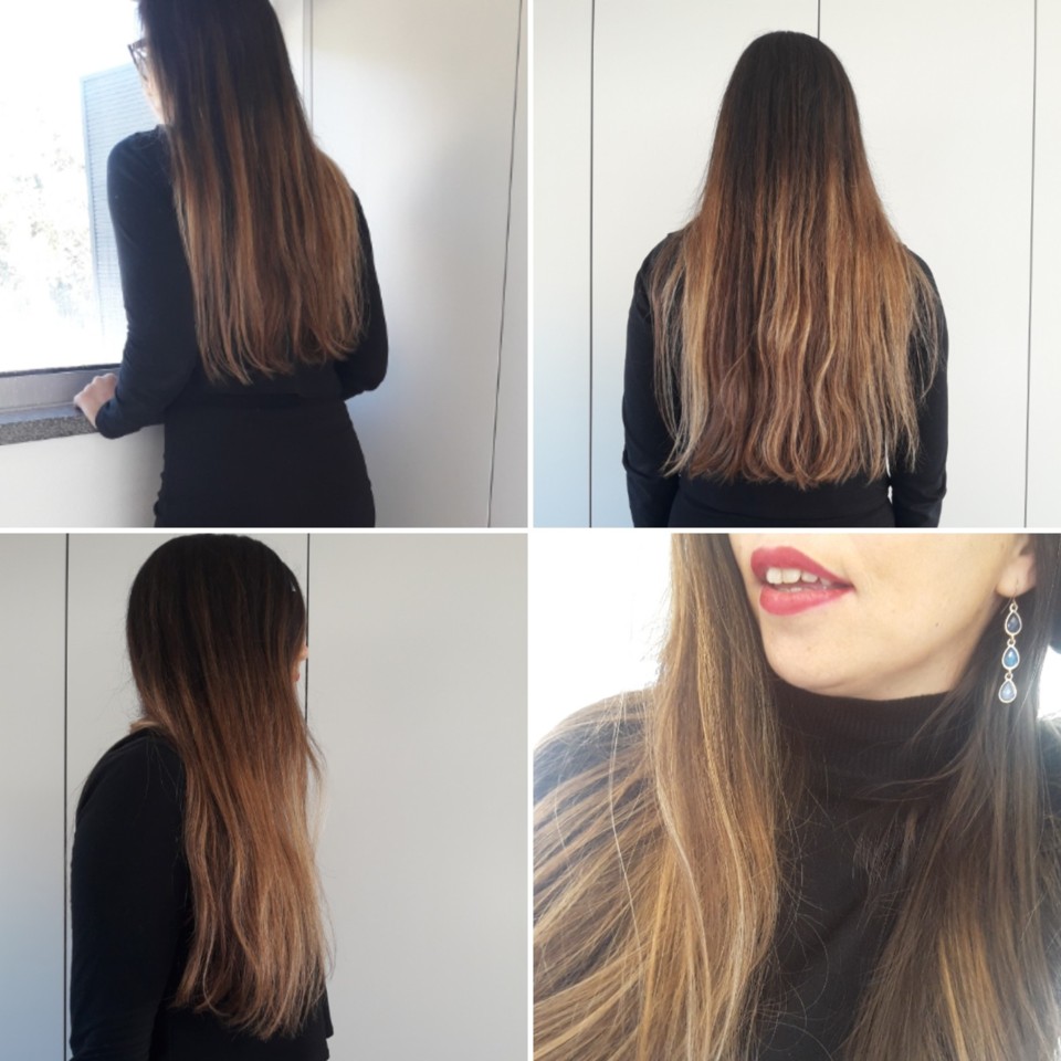 Cabelo