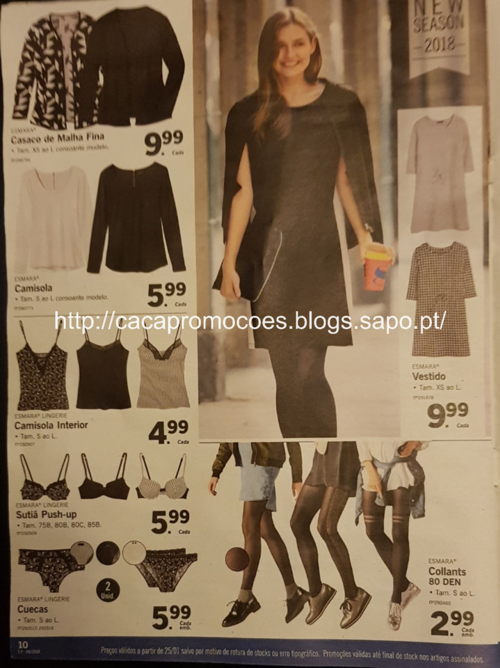 lidl extra folheto_Page10.jpg