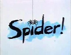 BBC_Spider.jpg