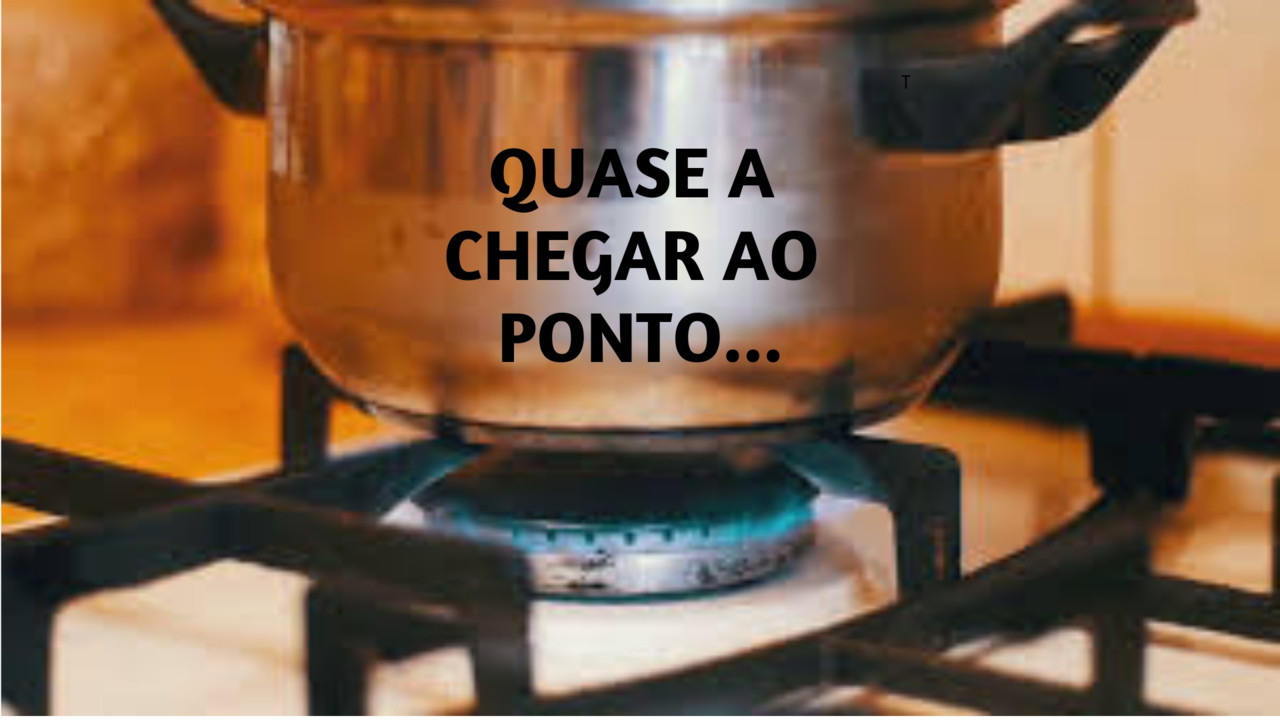 tacho.jpg