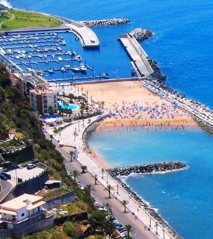 madeira.jpg