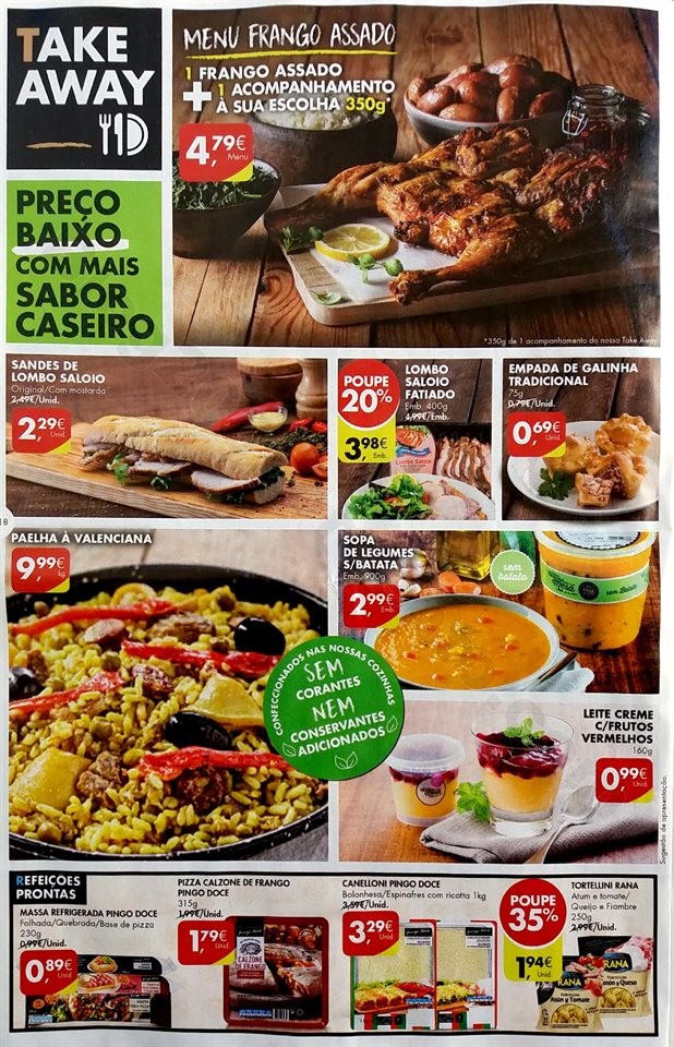 antevisão folheto Pingo Doce 15a21jan antevisão folheto Pingo Doce 15a21jan