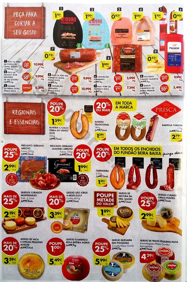 antevisão folheto Pingo Doce 2a7jan 1parte