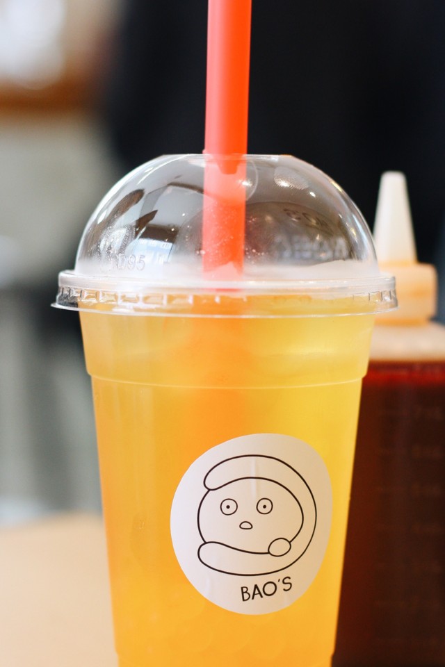 baos-taiwanese-burger-iced-tea.jpg