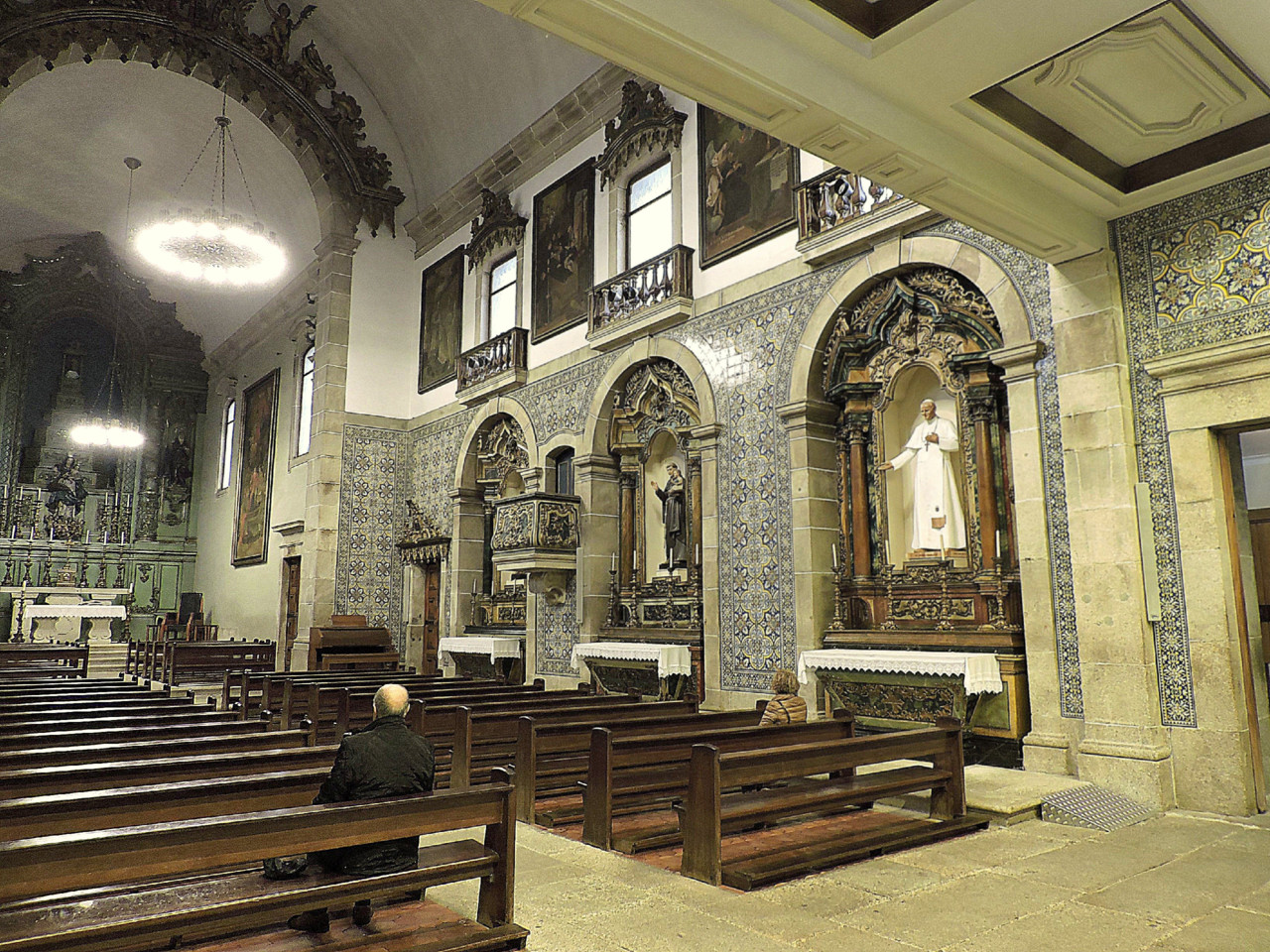 DSCN5650-001.jpg