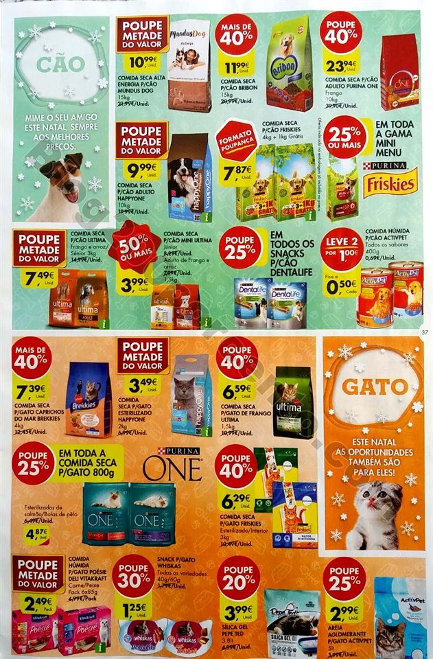 antevisão folheto promoções Pingo Doce 11a17dez 4parte