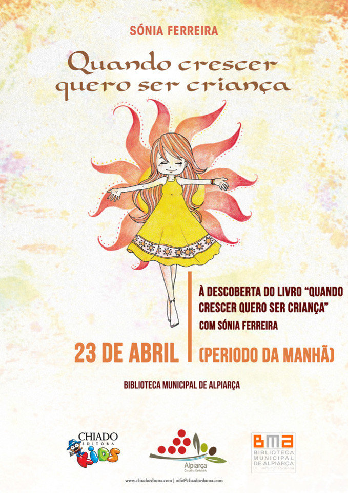 Cartaz_Quando_crescer_quero_ser_crianca_680.jpg