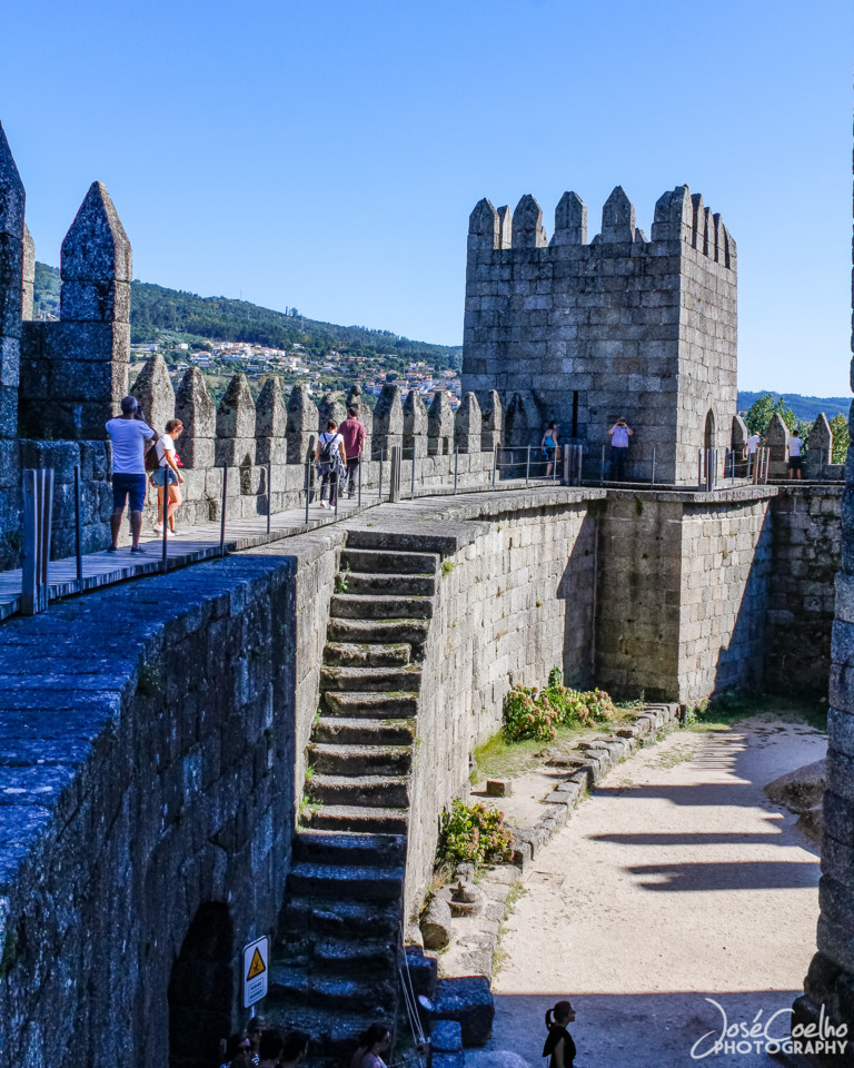 guimaraes (27).jpg