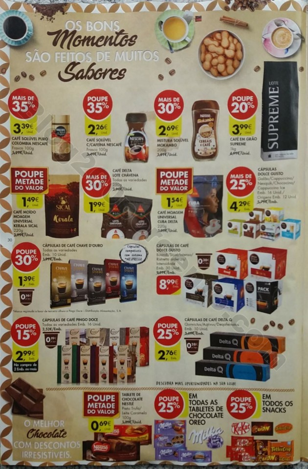 antevisao folheto pingo doce páscoa promocoes 16 Antevisão folheto Promoções Pingo Doce 16a22abr 4Parte