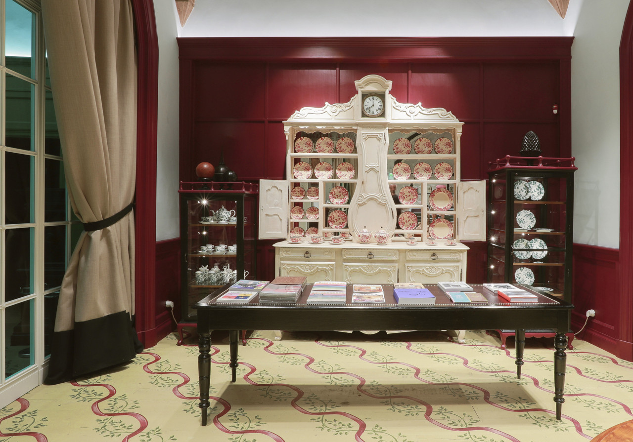 Gucci-Garden_BookStore_006.jpg