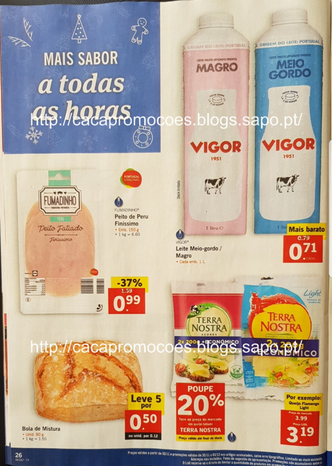 lidl folheto_Page26.jpg