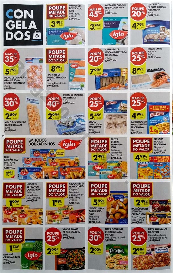 antevisão folheto promoções Pingo Doce 30out-5nov 3parte
