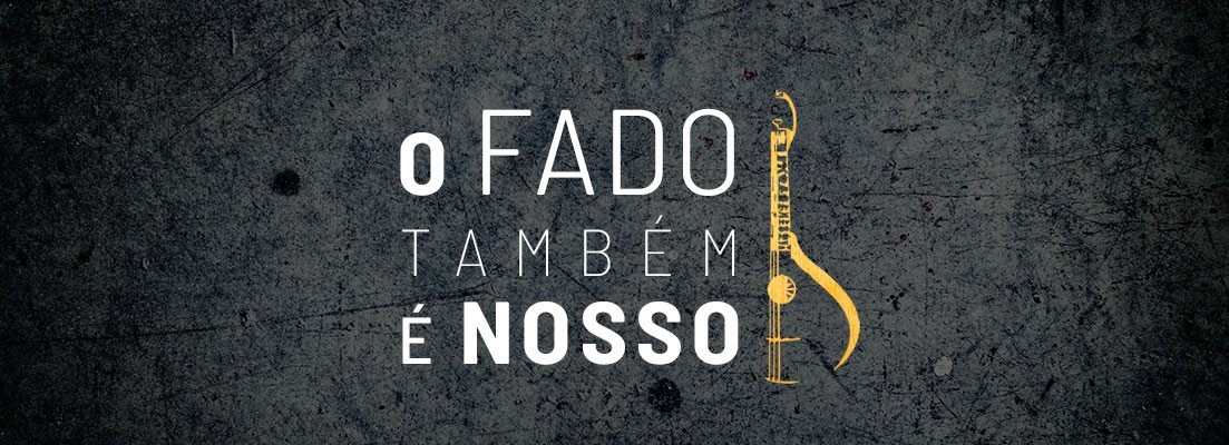 fado.jpg
