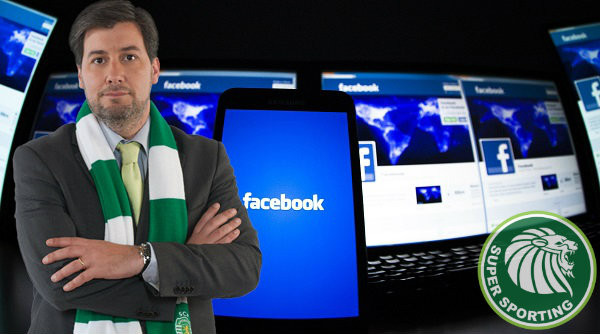 fb.jpg fb.jpg