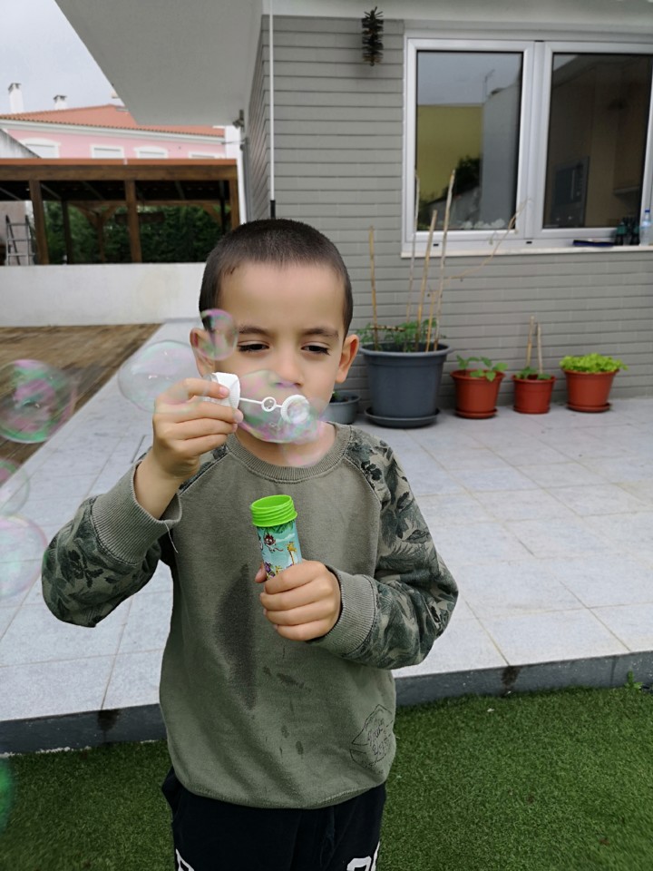 IMG_20200409_151117.jpg