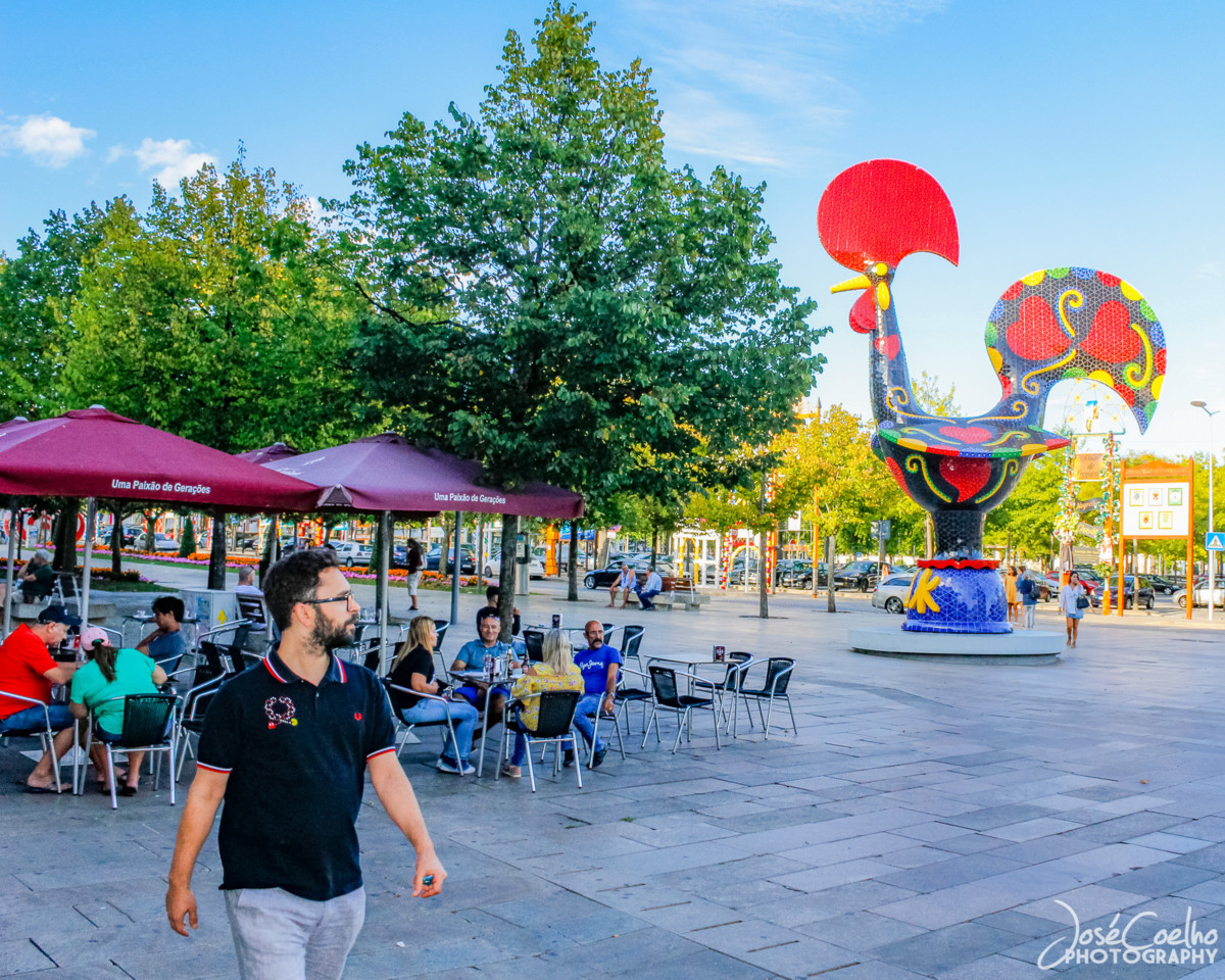 barcelos (4).jpg