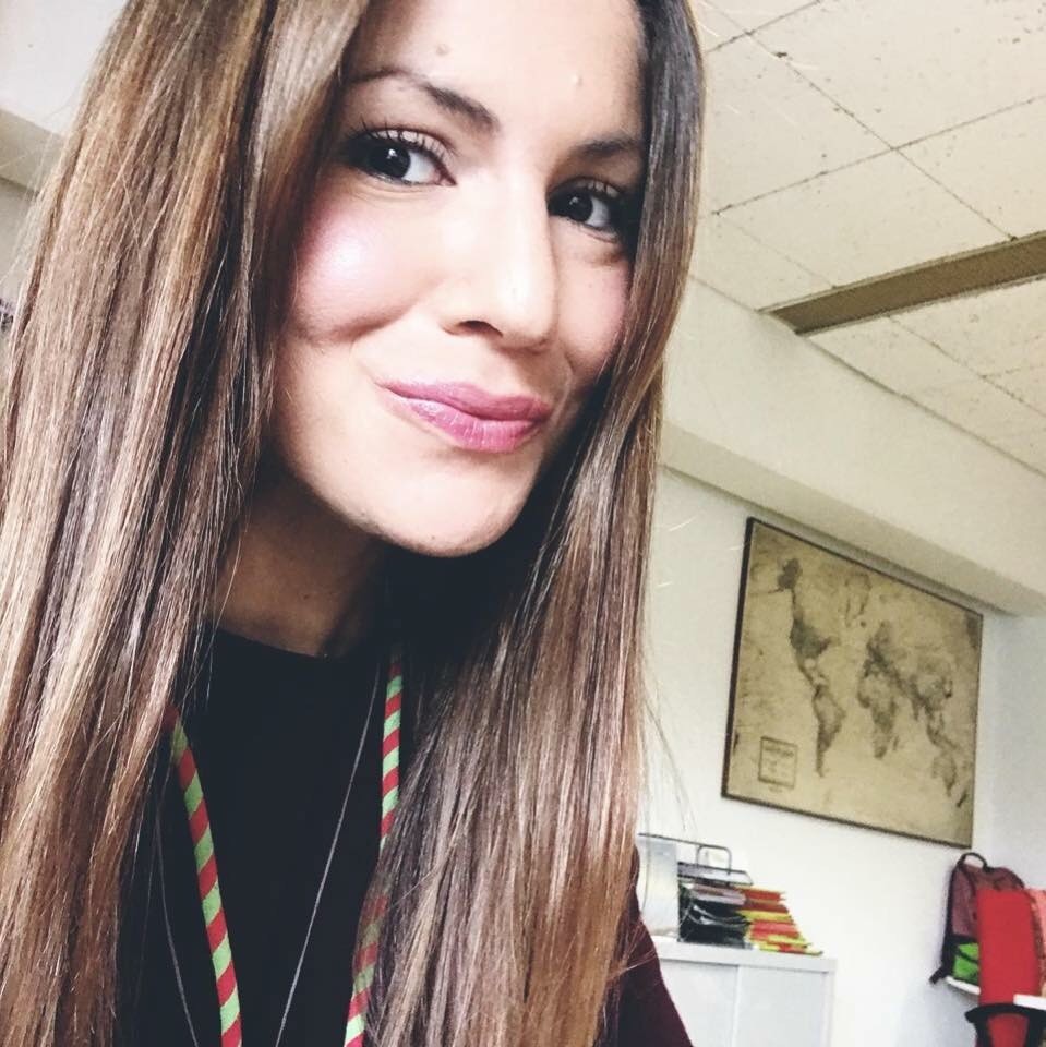 JOana S M.jpeg JOana S M.jpeg