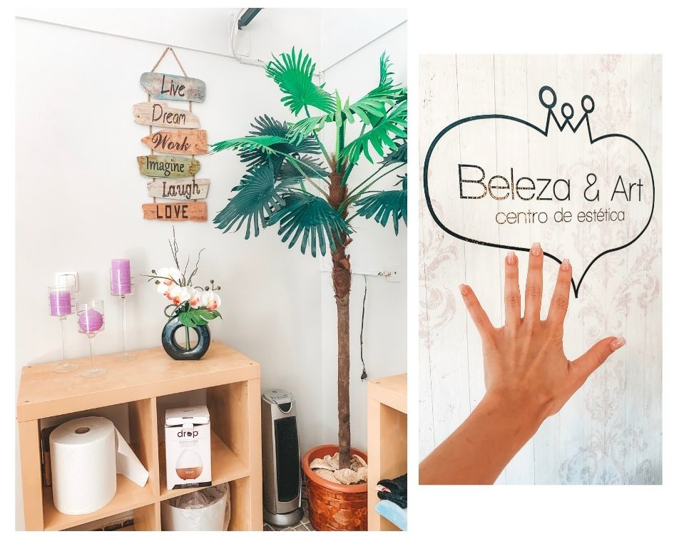 BelezaeArt.jpg