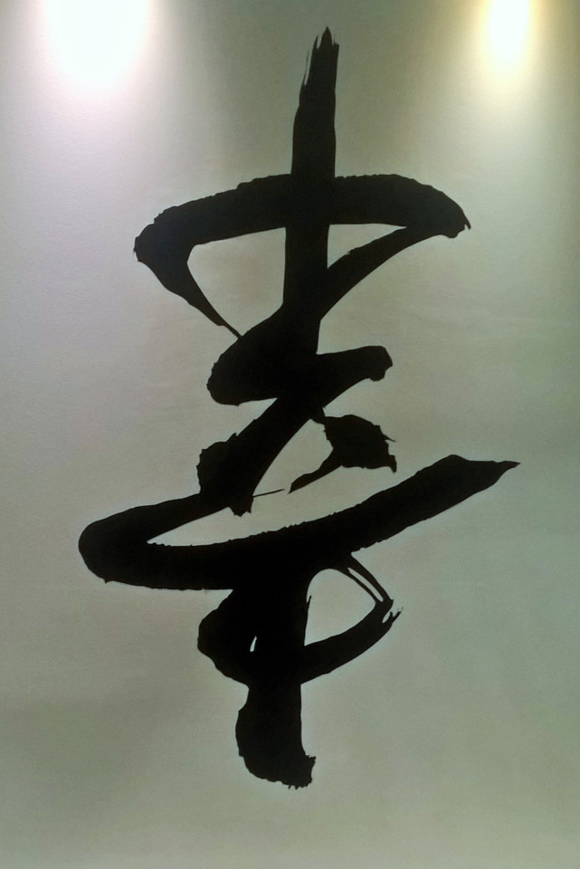 WP_20180322_23_00_48_Pro.jpg
