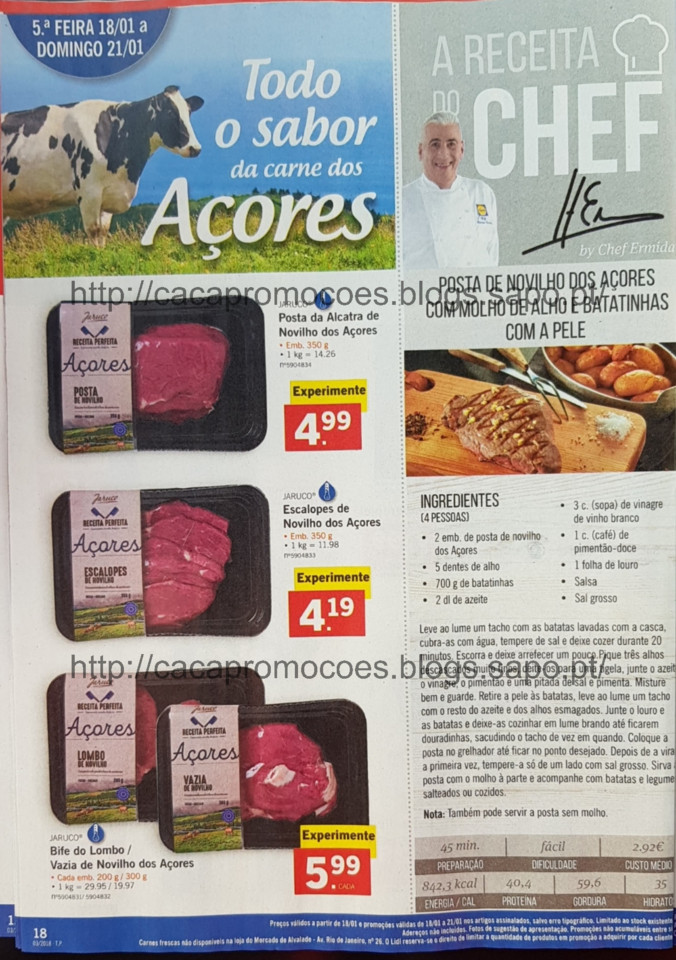 lidl folheto antevisão_Page18.jpg