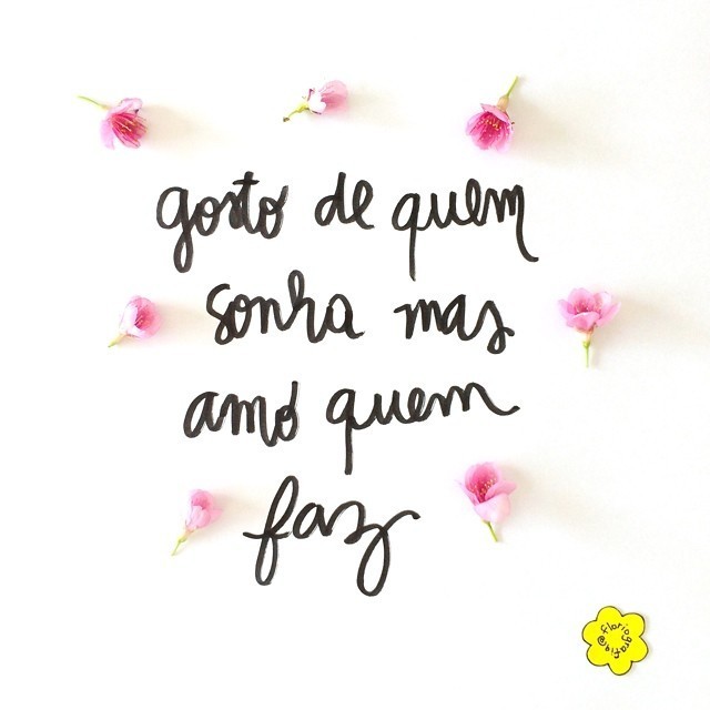 floriografia_4.jpg