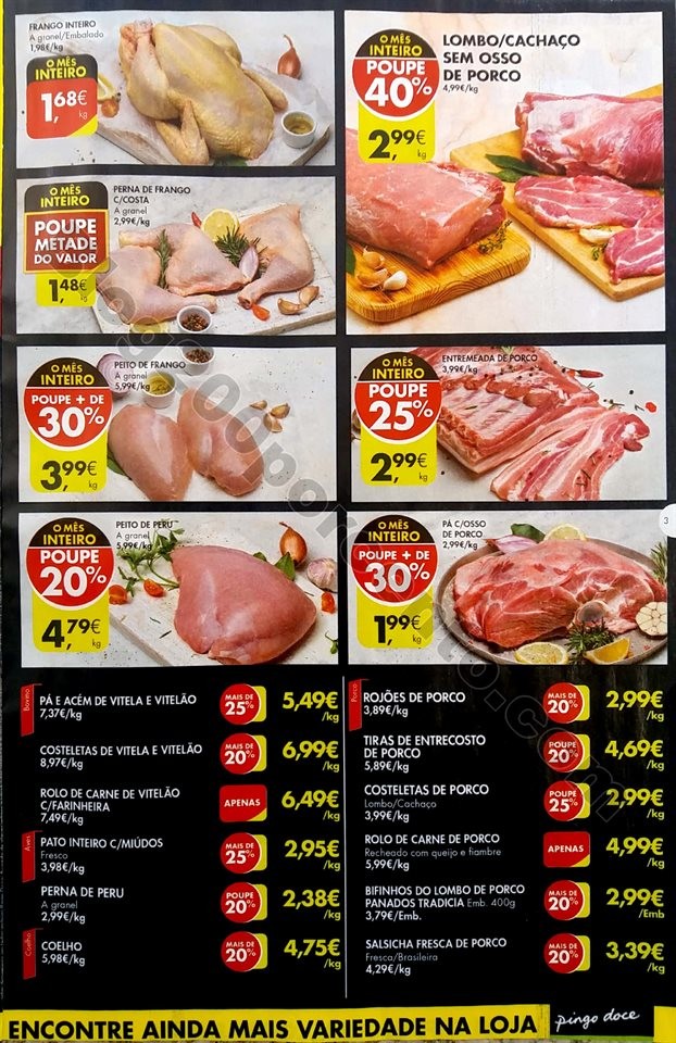folheto Pingo Doce Extra 2a31jan folheto Pingo Doce Extra 2a31jan