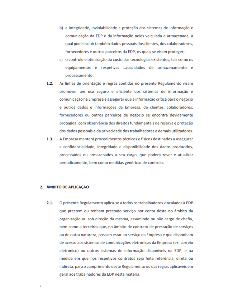 RegulamentoInterno.2.png RegulamentoInterno.2.png