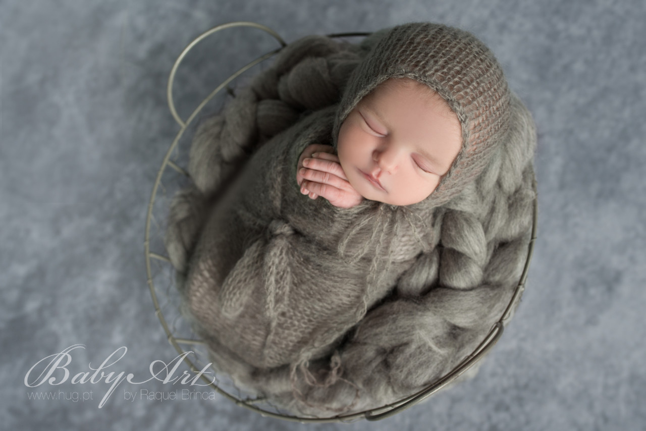 HUG_7437-GALP.jpg