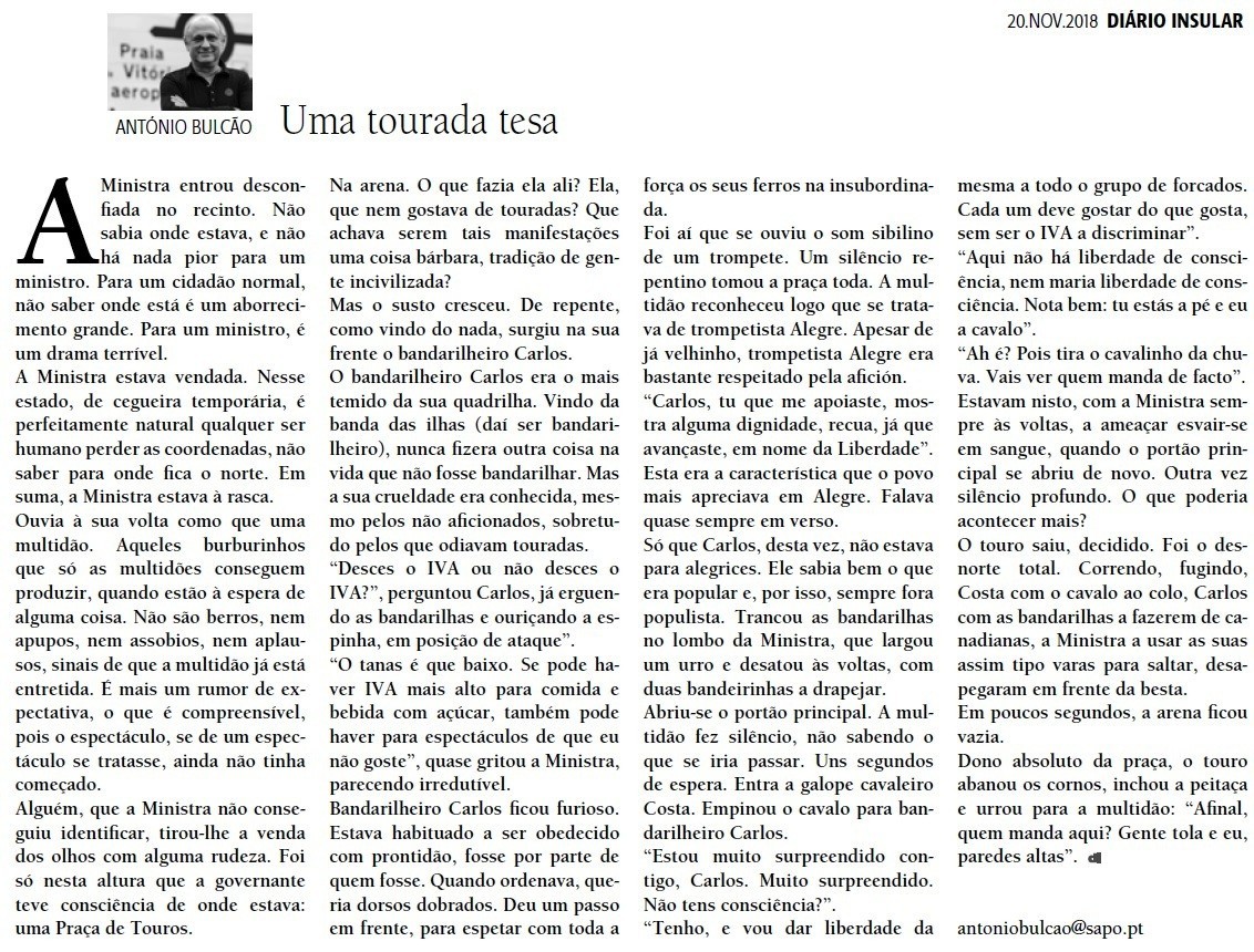 Artigo ABulcão DI 2onov18.jpg Artigo ABulcão DI 2onov18.jpg